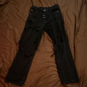 Aeropostale skater jeans(check description)